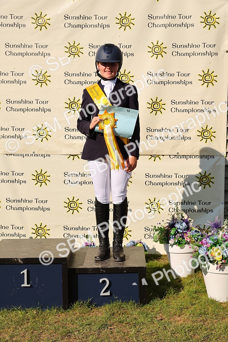 SBM_25687 - Presentations