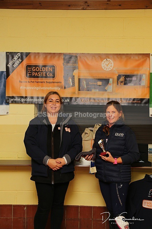 DSPX2290 - Presentation