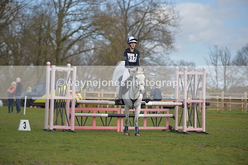 NGP_3249 - Time 15:12 to 15:46