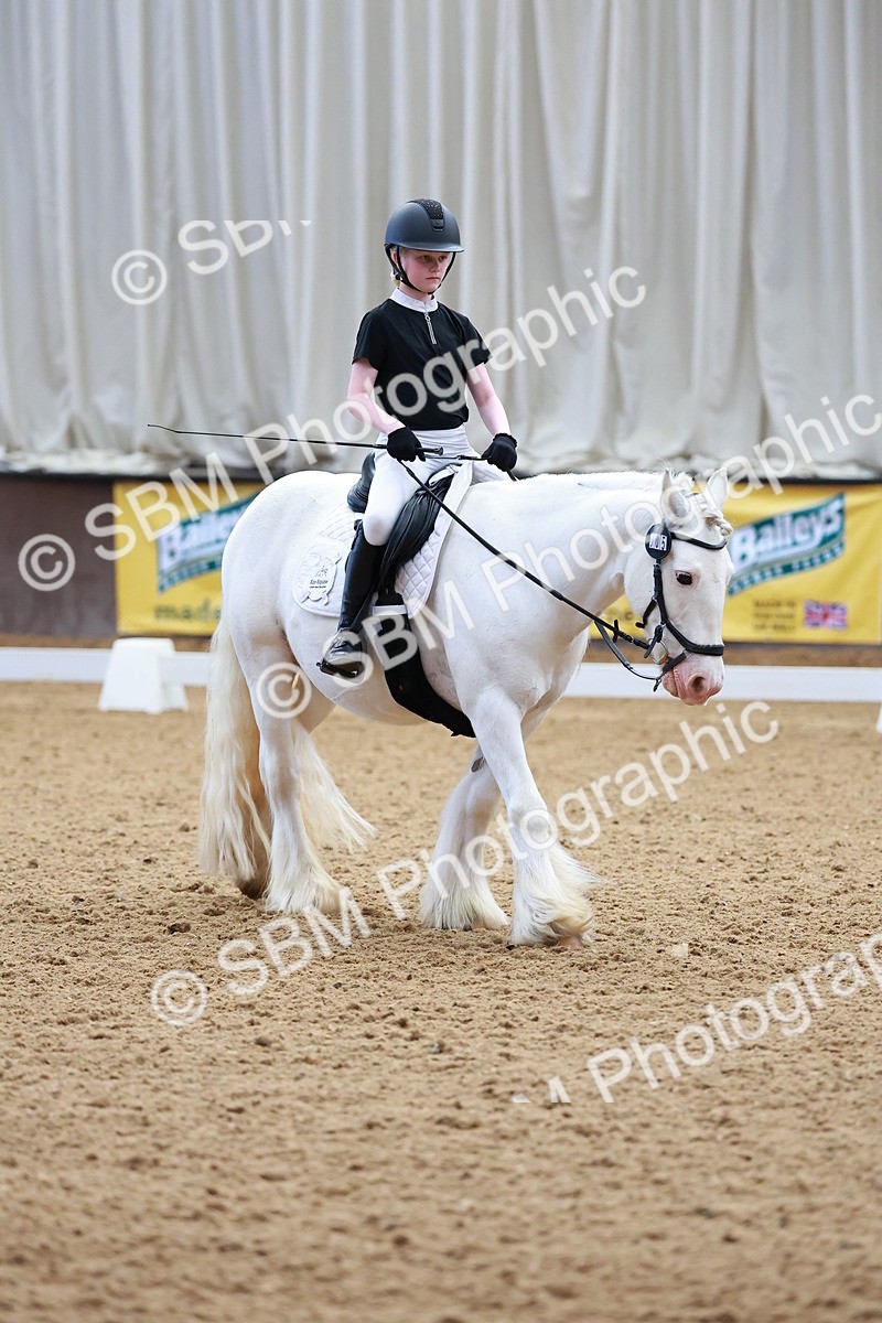 SBM_007579