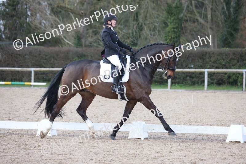 20260301-1053 - Class 10 - Advanced Medium 6