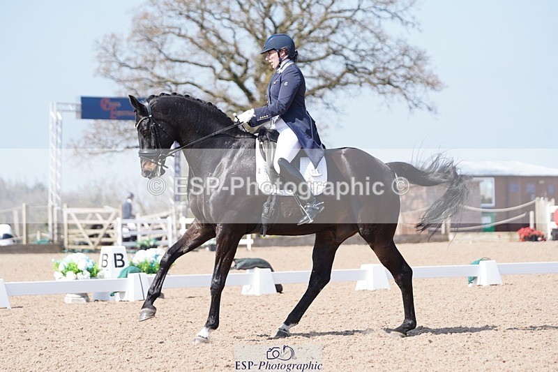 250404-131524-06110 - 021-Fiona.Brennan-De.Angelis.II