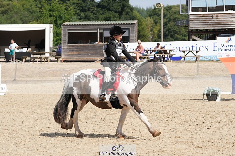 250821A-112532-15112 - WC Round 2 11.00 to 12.00