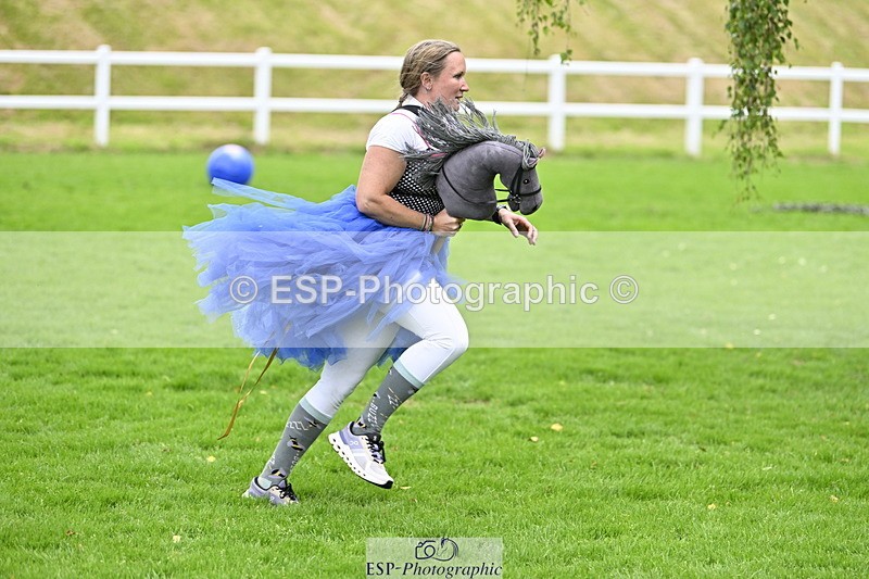 250613A-183633-03466 - Cls 7 Ride and Run