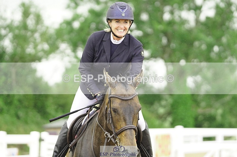 230729A-101512-04628 - Cls 20 British Novice & 90cm Open