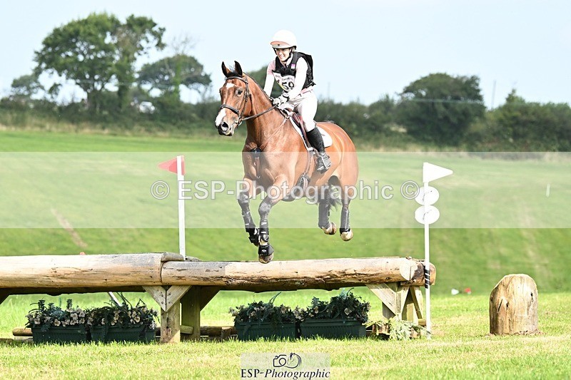 240831A-111810-00847 - 159-Kate.Rowe-OWATERMOLEN