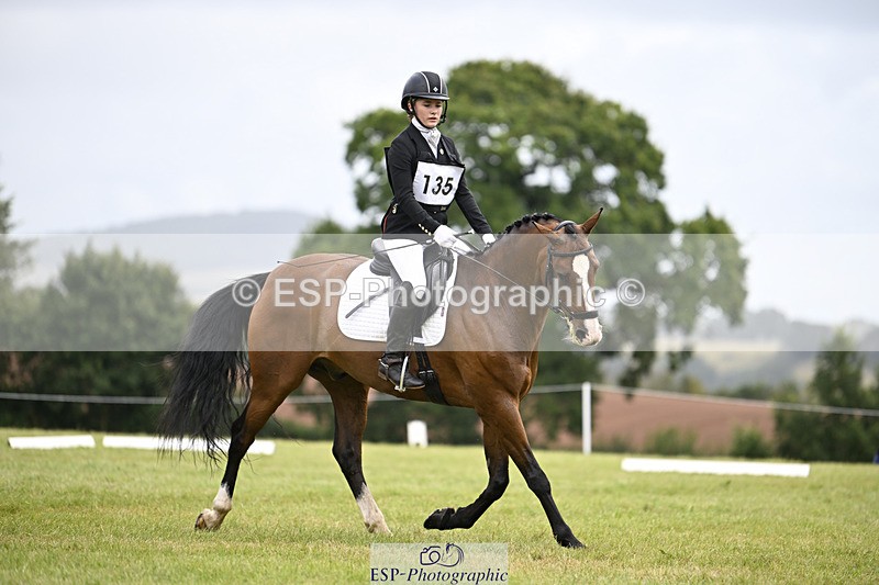 240824X-124105-26467 - D80 Section E and F 12.00 to 13.20