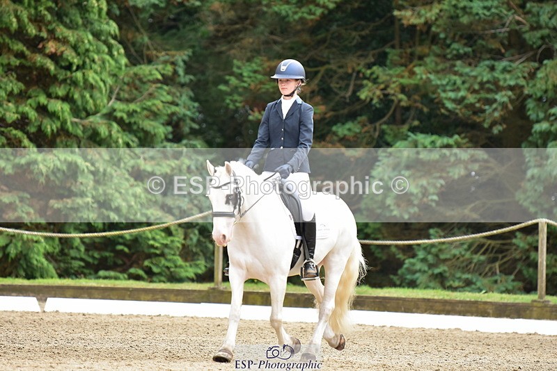 250719A-143508-06284 - 166-Ruby.Vincent-Silver.lining