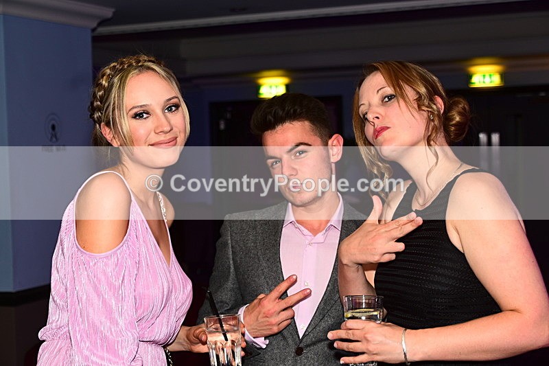 WST_1209 - West Cov 2016