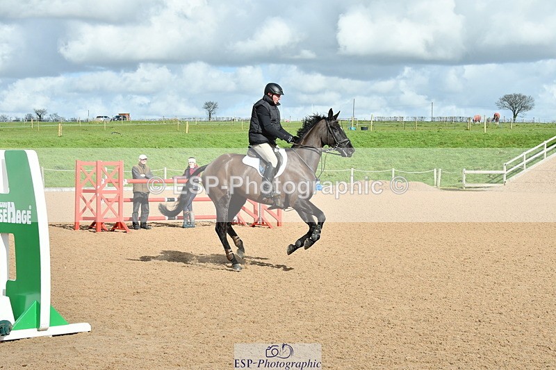 240306A-132223-01434 - Cls 3 1.05m Open