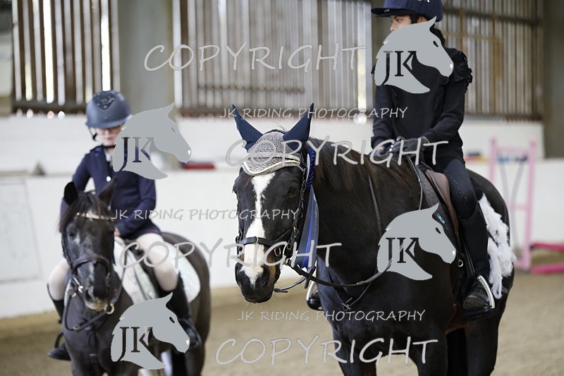 _T0A1467 - Class 2 40cm