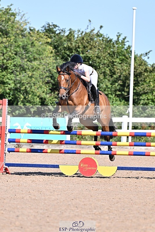 250712-095516-00107 - Cls 7 Snr British Novice and 90cm Open