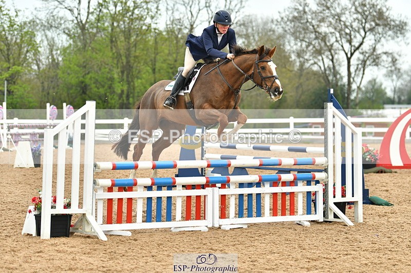 230504A-095530-00243 - Cls 1 British Novice & Open