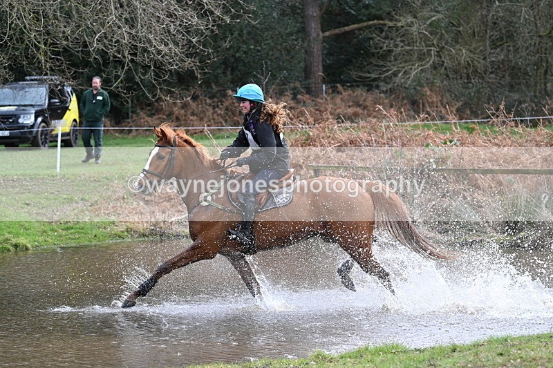 WJ7_3977 - Time 12:13 to 12:40