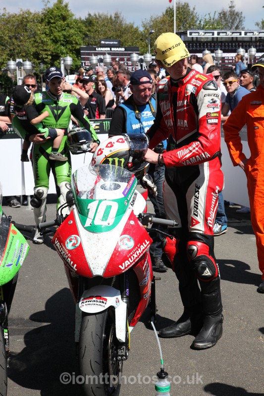 IMG_0193 copy - Lightweight Podium