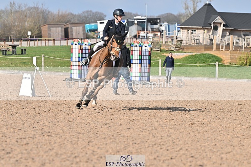 250326-152126-01296 - Cls 6 Foxhunter and 1.20m