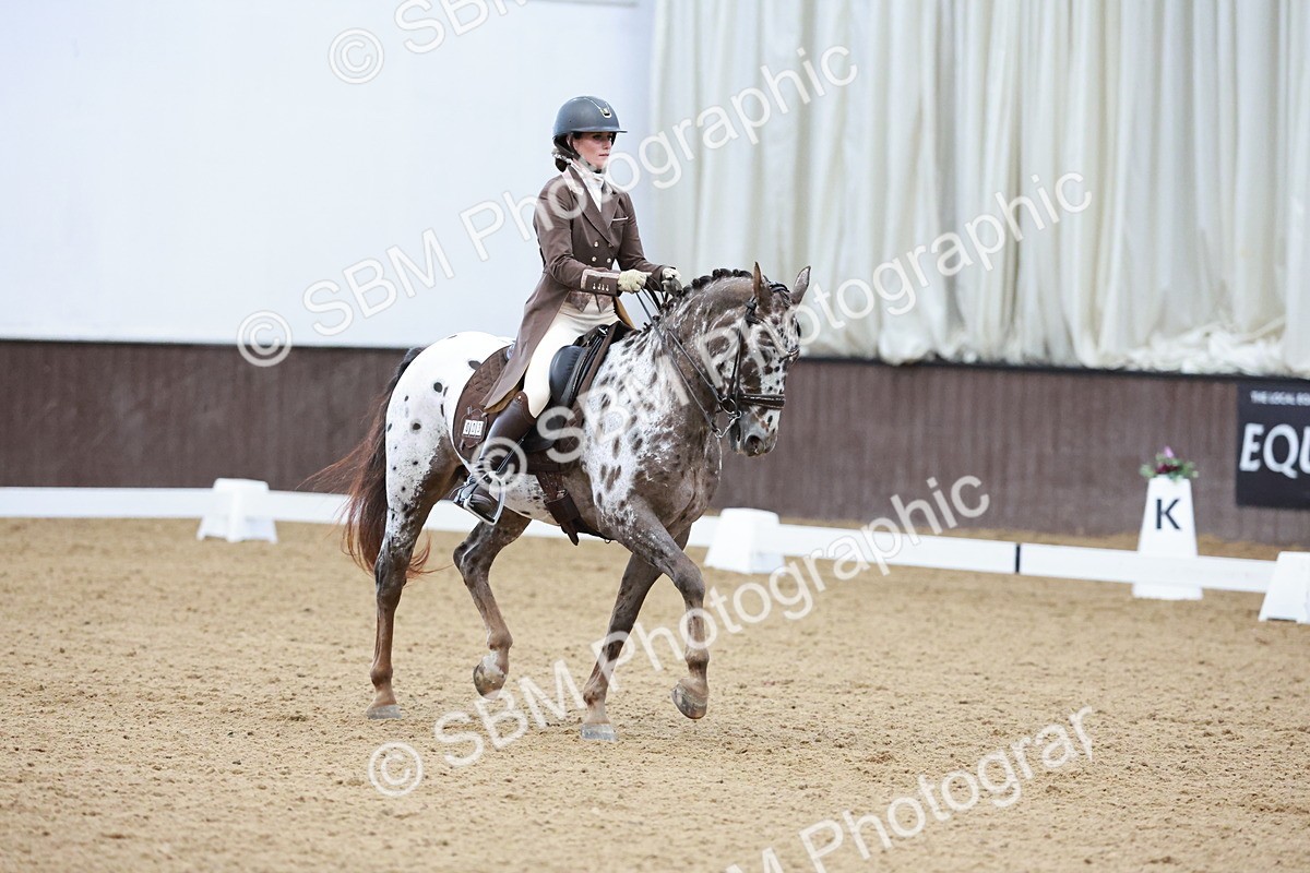 SBM_016606 - Class 5 - FEI INT II - 17.24-18.20