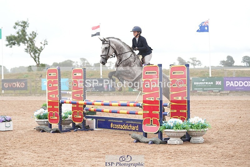 260730-101636-01638 - Cls 1 British Novice and 90cm