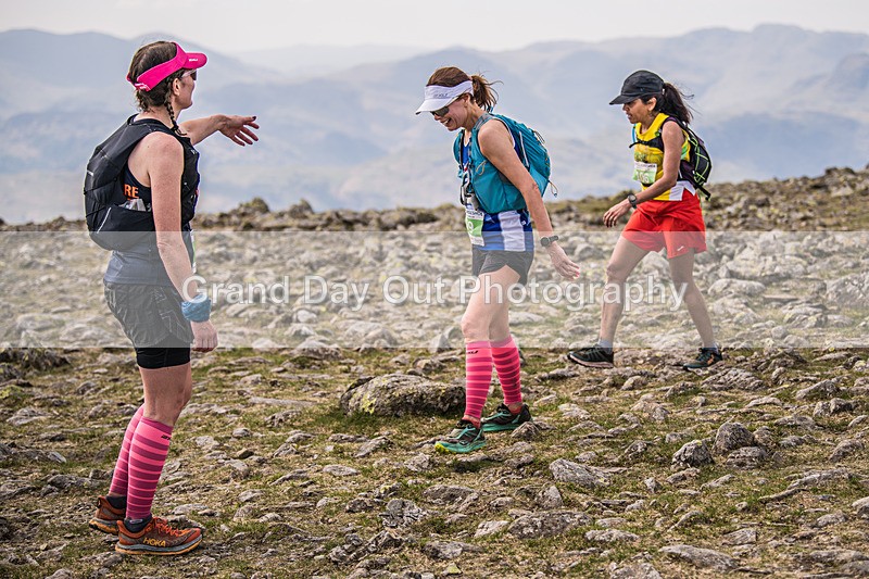 Fairfield-1085 - Fairfield Horseshoe Fell Race Saturday 11th May 2024