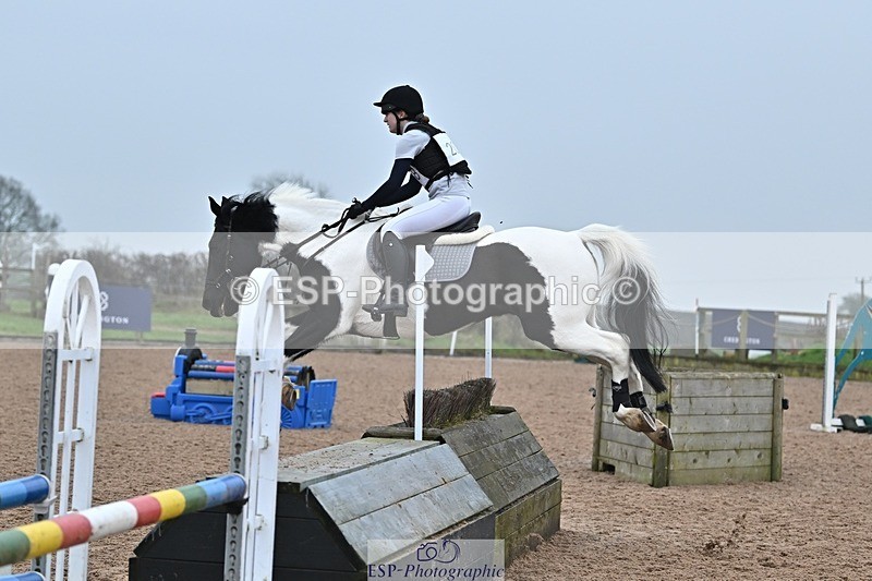 250119-134115-00920 - Cls 03 AE90cm