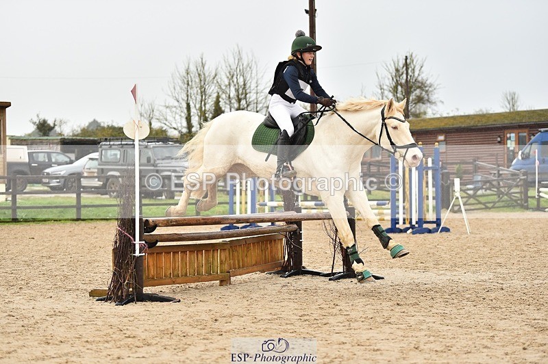 231112-134318-00976 - Cls 04 70 to 80cm