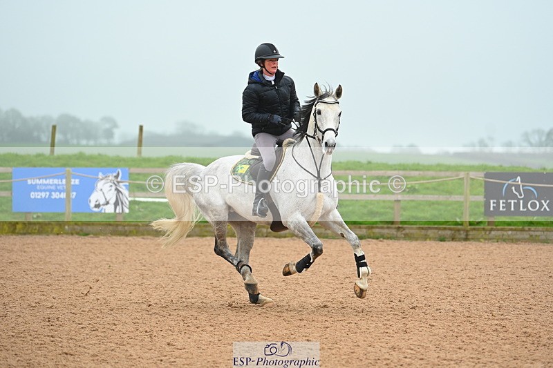 240316A-135808-03728 - Cls 16 Snr 1.20m Open