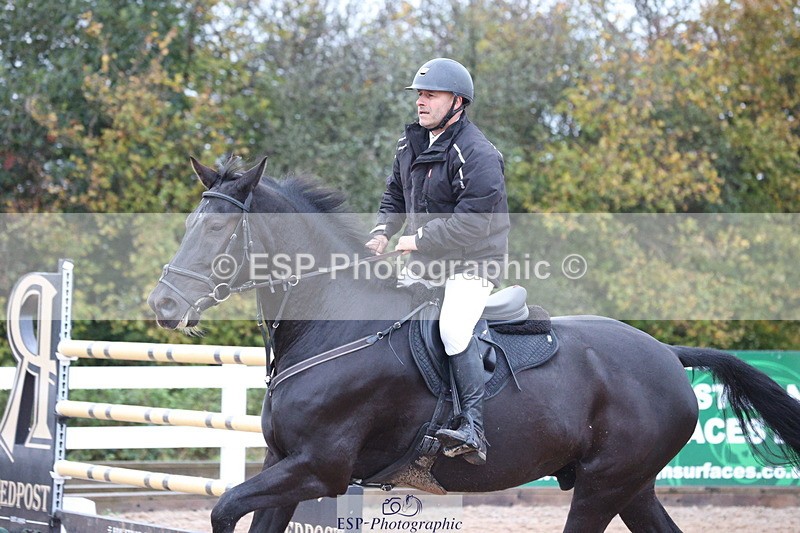 231112A-153211-05306 - Cls 22 National 1.30m & 1.40m Open