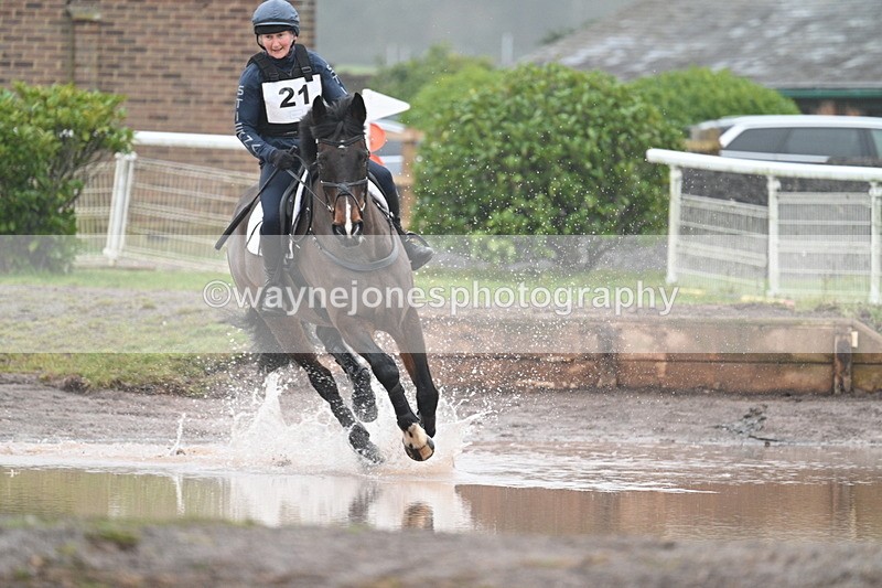 WJ7_5456 - Time 10:56 to 11:37