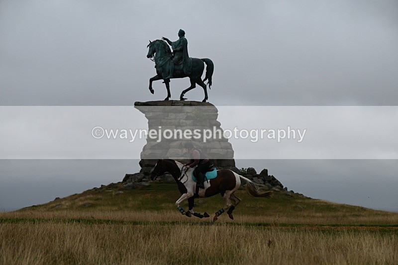 DSC_0622 - Time at Statue 10:58 to 11:53