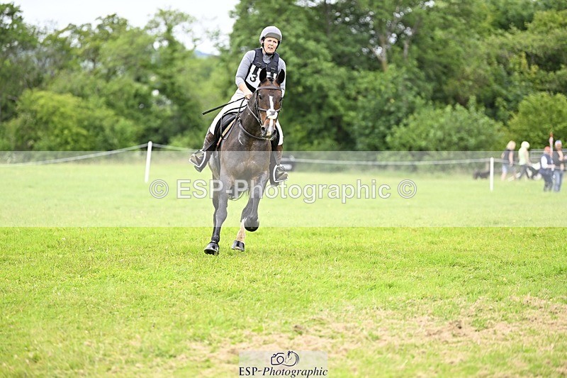 240623-135341-04500 - BE 80 XC 13-00 to 13-45