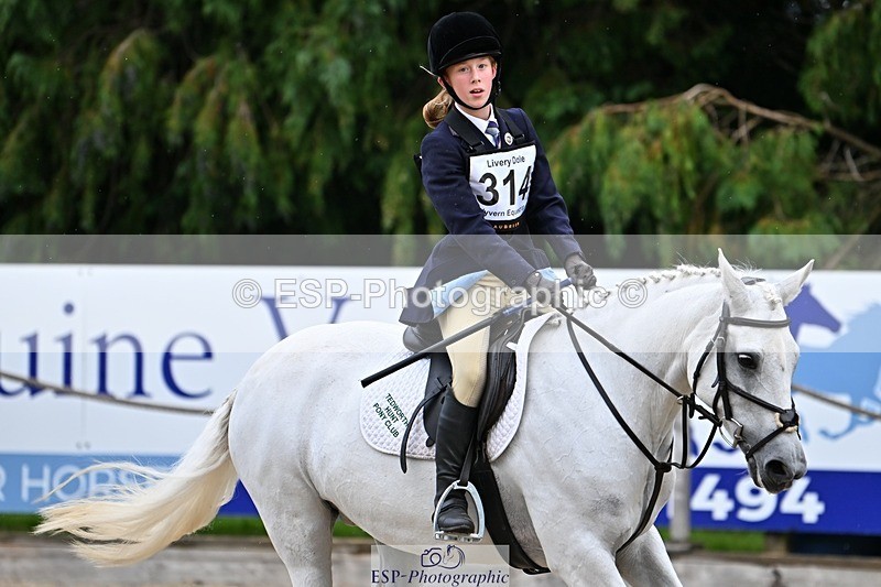 230825-163829-12931 - Round 2 15.15 to End