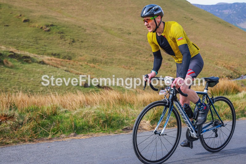 100856 - Newlands Pass 10.00-11.00