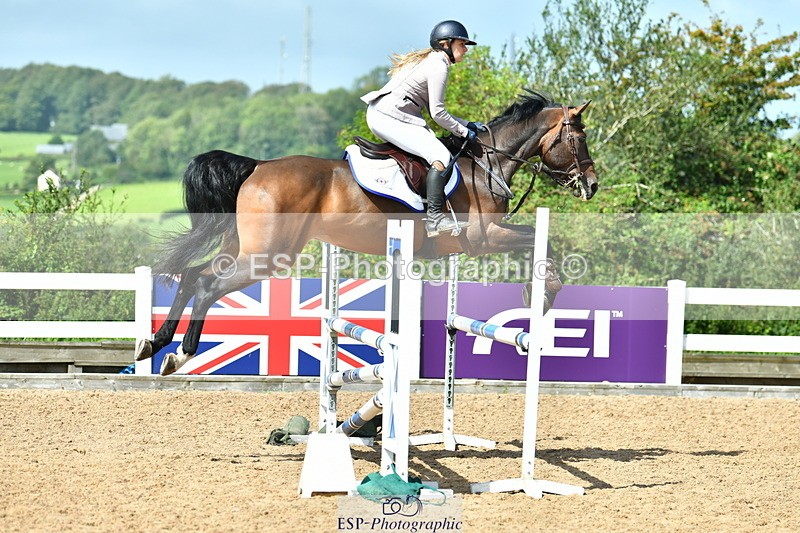 230812A-115333-08627 - Cls 26 A&B Discovery & 1m Open