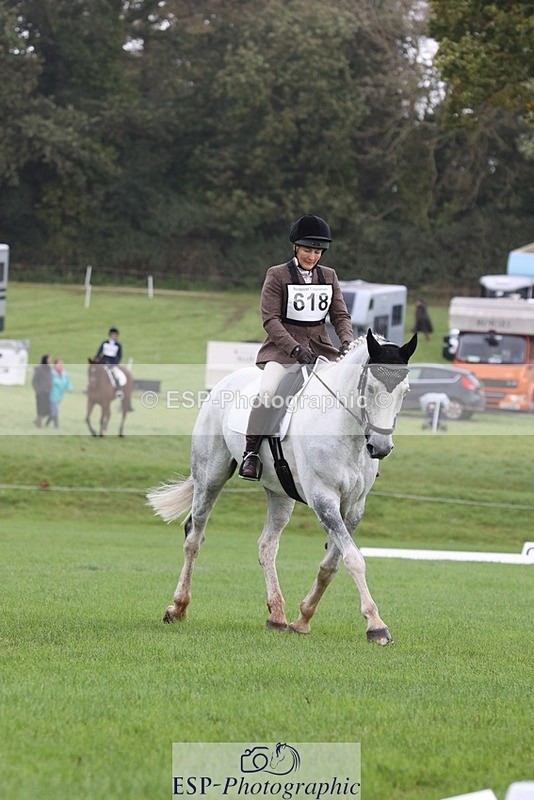 231019-120404-03495 - 618-LORD.PICTON.FREESTYLE-Penny.Corbett-DR