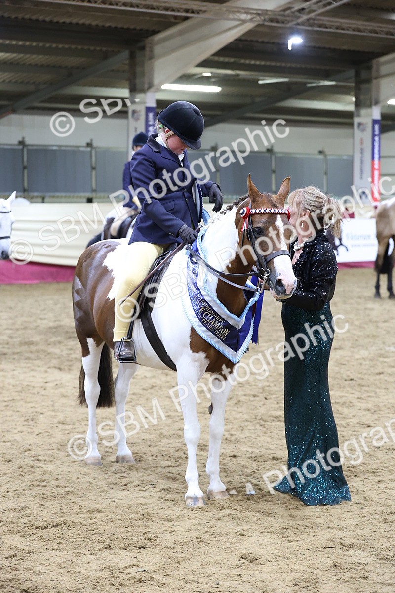 SBM_20248 - Class D - Grass Roots Champ