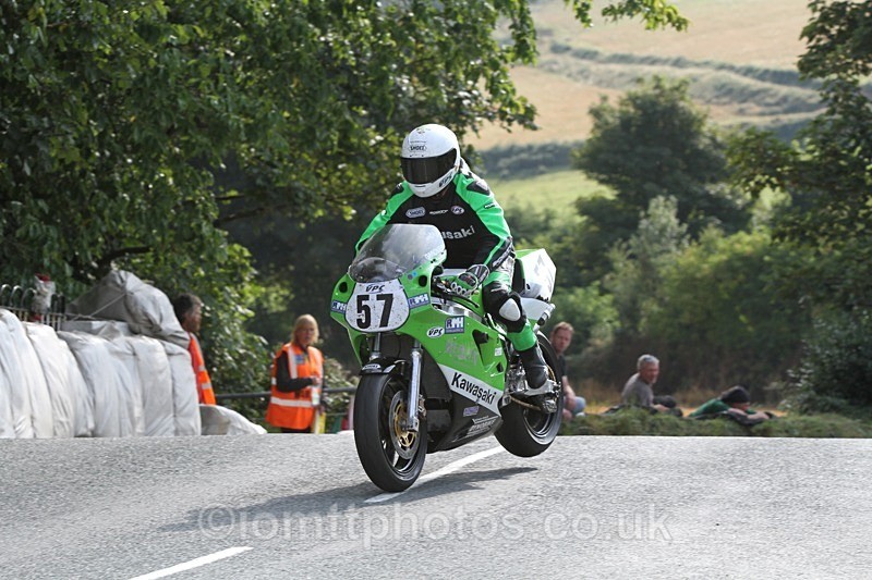 IMG_1556 - Formula 1, Formula 2 and Formula Classic TT Race