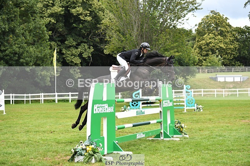 230712-130841-24140 - Cls 51 1.30m Open