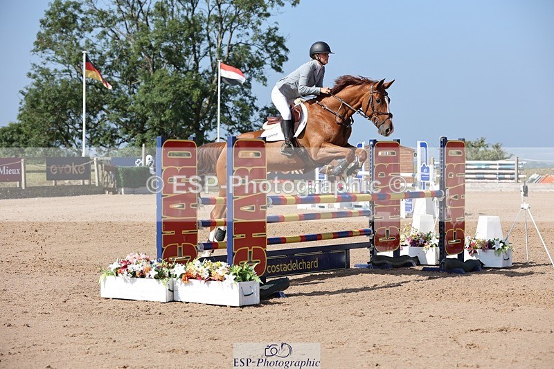 250725-100640-00501 - Cls 1A Senior 1.05m