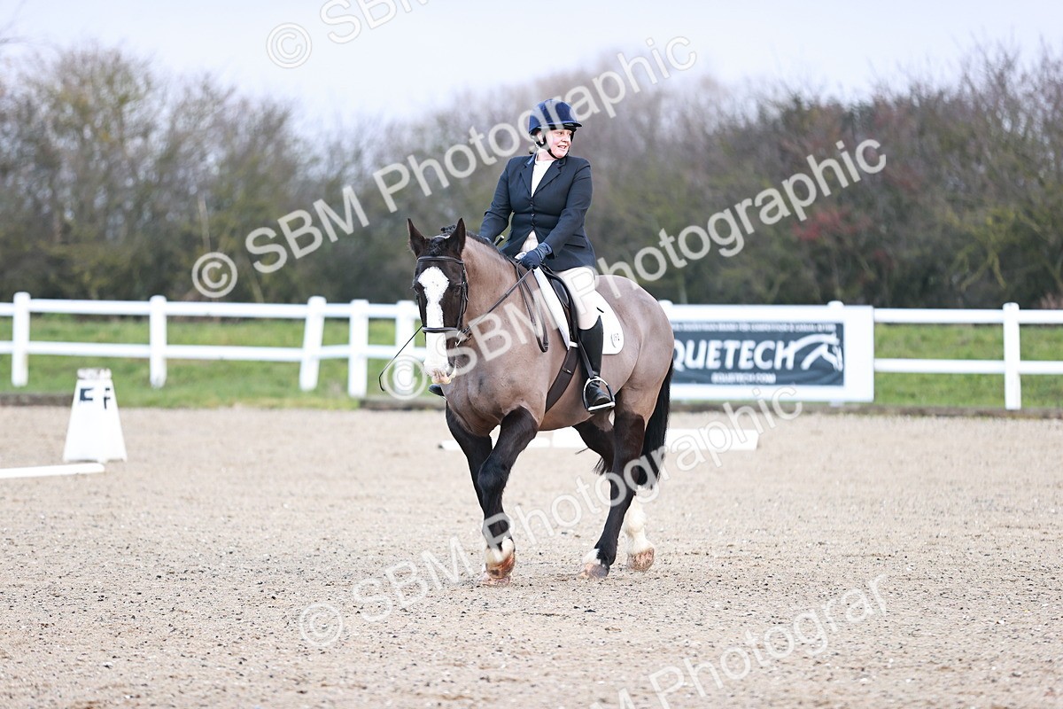 SBM_000629 - Intro 3