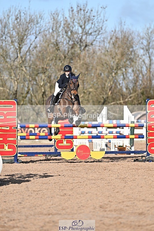 260107-122406-00315 - Cls 4 Newcomers and 1.10m