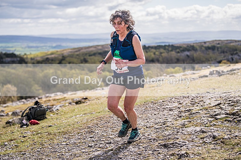 Dean Barwick-222 - Dean Barwick Dash Fell Race Sunday 19th April 2026