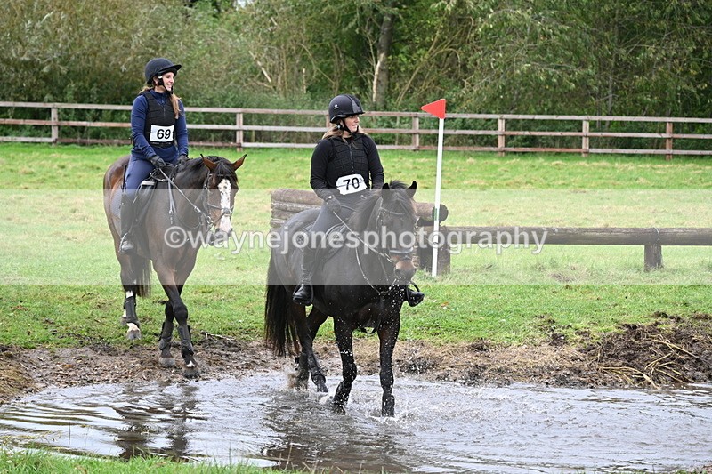 WJ6_4655 - Time at Photographer 11:57 to 12:14