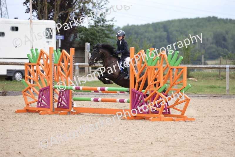 20250727-1691 - Class 5 - 80cm