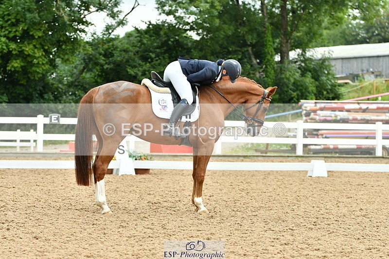 230701A-112740-04962 - Cls 9 Music Elementary