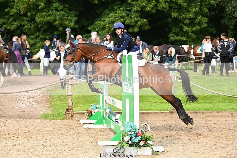 230826-103458-14558 - Round 2 10.25 to End