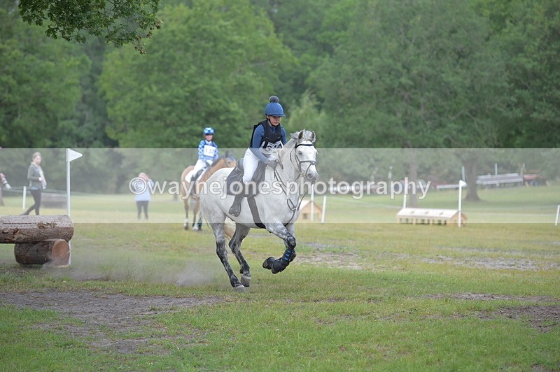 NGP_7720 - Time 11:28 to 11:38