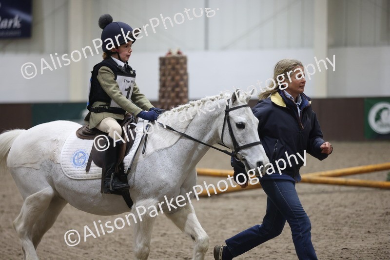 20260125-0376 - Class 1 - 40cm