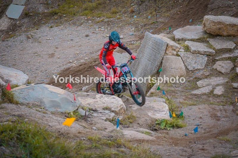 DSCF2031 - Ripon MC Summer series Main - 27/09