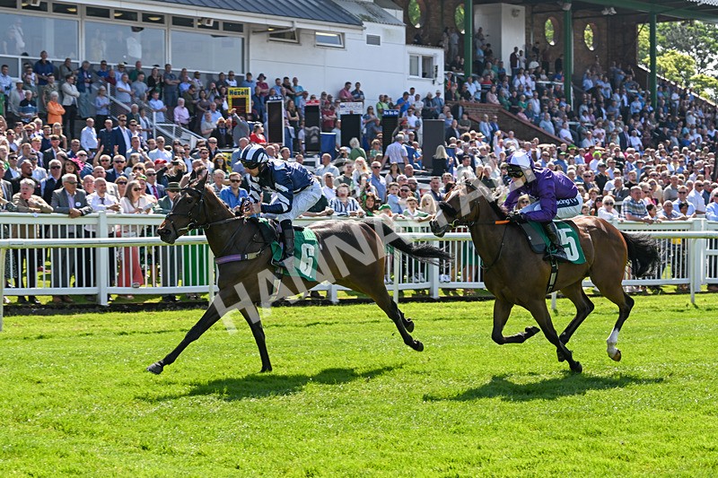 180524-Race 1-Maw Lam-9069 - Race 1