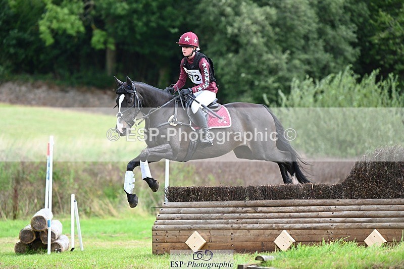 230827-134349-25937 - XC 13 to End